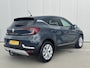 Renault Captur 1.0 TCe 90 Intens|NL-Auto|Trekhaak