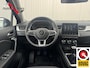 Renault Captur 1.0 TCe 90 Intens|NL-Auto|Trekhaak