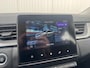Renault Captur 1.0 TCe 90 Intens|NL-Auto|Trekhaak