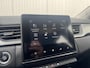 Renault Captur 1.0 TCe 90 Intens|NL-Auto|Trekhaak