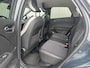 Renault Captur 1.0 TCe 90 Intens|NL-Auto|Trekhaak