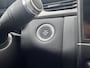 Renault Captur 1.0 TCe 90 Intens|NL-Auto|Trekhaak