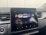 Renault Captur 1.0 TCe 90 Intens|NL-Auto|Trekhaak