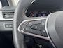 Renault Captur 1.0 TCe 90 Intens|NL-Auto|Trekhaak