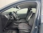 Renault Captur 1.0 TCe 90 Intens|NL-Auto|Trekhaak
