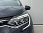 Renault Captur 1.0 TCe 90 Intens|NL-Auto|Trekhaak