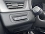 Renault Captur 1.0 TCe 90 Intens|NL-Auto|Trekhaak