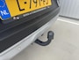 Renault Captur 1.0 TCe 90 Intens|NL-Auto|Trekhaak