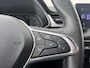 Renault Captur 1.0 TCe 90 Intens|NL-Auto|Trekhaak