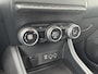 Renault Captur 1.0 TCe 90 Intens|NL-Auto|Trekhaak