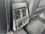 Renault Captur 1.0 TCe 90 Intens|NL-Auto|Trekhaak