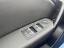Renault Captur 1.0 TCe 90 Intens|NL-Auto|Trekhaak