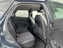 Renault Captur 1.0 TCe 90 Intens|NL-Auto|Trekhaak