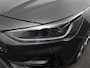 Ford Focus Wagon 1.0 EcoBoost Hybrid ST Line Navigatie Climate Control Led Dab Camera Parkeer sensoren Cruise Control Lichtmetalen velgen