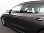 Ford Focus Wagon 1.0 EcoBoost Hybrid ST Line Navigatie Climate Control Led Dab Camera Parkeer sensoren Cruise Control Lichtmetalen velgen