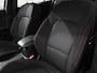Ford Focus Wagon 1.0 EcoBoost Hybrid ST Line Navigatie Climate Control Led Dab Camera Parkeer sensoren Cruise Control Lichtmetalen velgen