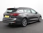 Ford Focus Wagon 1.0 EcoBoost Hybrid ST Line Navigatie Climate Control Led Dab Camera Parkeer sensoren Cruise Control Lichtmetalen velgen