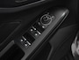 Ford Focus Wagon 1.0 EcoBoost Hybrid ST Line Navigatie Climate Control Led Dab Camera Parkeer sensoren Cruise Control Lichtmetalen velgen