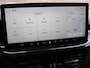 Ford Focus Wagon 1.0 EcoBoost Hybrid ST Line Navigatie Climate Control Led Dab Camera Parkeer sensoren Cruise Control Lichtmetalen velgen