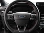 Ford Focus Wagon 1.0 EcoBoost Hybrid ST Line Navigatie Climate Control Led Dab Camera Parkeer sensoren Cruise Control Lichtmetalen velgen
