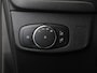 Ford Focus Wagon 1.0 EcoBoost Hybrid ST Line Navigatie Climate Control Led Dab Camera Parkeer sensoren Cruise Control Lichtmetalen velgen