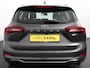 Ford Focus Wagon 1.0 EcoBoost Hybrid ST Line Navigatie Climate Control Led Dab Camera Parkeer sensoren Cruise Control Lichtmetalen velgen