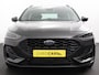 Ford Focus Wagon 1.0 EcoBoost Hybrid ST Line Navigatie Climate Control Led Dab Camera Parkeer sensoren Cruise Control Lichtmetalen velgen