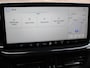 Ford Focus Wagon 1.0 EcoBoost Hybrid ST Line Navigatie Climate Control Led Dab Camera Parkeer sensoren Cruise Control Lichtmetalen velgen
