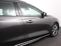 Ford Focus Wagon 1.0 EcoBoost Hybrid ST Line Navigatie Climate Control Led Dab Camera Parkeer sensoren Cruise Control Lichtmetalen velgen