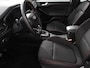 Ford Focus Wagon 1.0 EcoBoost Hybrid ST Line Navigatie Climate Control Led Dab Camera Parkeer sensoren Cruise Control Lichtmetalen velgen