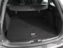 Ford Focus Wagon 1.0 EcoBoost Hybrid ST Line Navigatie Climate Control Led Dab Camera Parkeer sensoren Cruise Control Lichtmetalen velgen