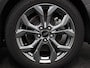 Ford Focus Wagon 1.0 EcoBoost Hybrid ST Line Navigatie Climate Control Led Dab Camera Parkeer sensoren Cruise Control Lichtmetalen velgen