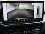Ford Focus Wagon 1.0 EcoBoost Hybrid ST Line Navigatie Climate Control Led Dab Camera Parkeer sensoren Cruise Control Lichtmetalen velgen