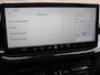 Ford Focus Wagon 1.0 EcoBoost Hybrid ST Line Navigatie Climate Control Led Dab Camera Parkeer sensoren Cruise Control Lichtmetalen velgen