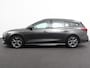 Ford Focus Wagon 1.0 EcoBoost Hybrid ST Line Navigatie Climate Control Led Dab Camera Parkeer sensoren Cruise Control Lichtmetalen velgen