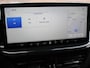 Ford Focus Wagon 1.0 EcoBoost Hybrid ST Line Navigatie Climate Control Led Dab Camera Parkeer sensoren Cruise Control Lichtmetalen velgen