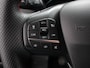 Ford Focus Wagon 1.0 EcoBoost Hybrid ST Line Navigatie Climate Control Led Dab Camera Parkeer sensoren Cruise Control Lichtmetalen velgen