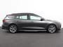 Ford Focus Wagon 1.0 EcoBoost Hybrid ST Line Navigatie Climate Control Led Dab Camera Parkeer sensoren Cruise Control Lichtmetalen velgen