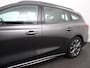 Ford Focus Wagon 1.0 EcoBoost Hybrid ST Line Navigatie Climate Control Led Dab Camera Parkeer sensoren Cruise Control Lichtmetalen velgen