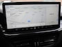 Ford Focus Wagon 1.0 EcoBoost Hybrid ST Line Navigatie Climate Control Led Dab Camera Parkeer sensoren Cruise Control Lichtmetalen velgen