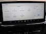 Ford Focus Wagon 1.0 EcoBoost Hybrid ST Line Navigatie Climate Control Led Dab Camera Parkeer sensoren Cruise Control Lichtmetalen velgen