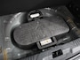 Ford Focus Wagon 1.0 EcoBoost Hybrid ST Line Navigatie Climate Control Led Dab Camera Parkeer sensoren Cruise Control Lichtmetalen velgen