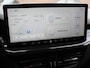 Ford Focus Wagon 1.0 EcoBoost Hybrid ST Line Navigatie Climate Control Led Dab Camera Parkeer sensoren Cruise Control Lichtmetalen velgen