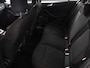 Ford Focus Wagon 1.0 EcoBoost Hybrid ST Line Navigatie Climate Control Led Dab Camera Parkeer sensoren Cruise Control Lichtmetalen velgen