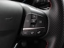Ford Focus Wagon 1.0 EcoBoost Hybrid ST Line Navigatie Climate Control Led Dab Camera Parkeer sensoren Cruise Control Lichtmetalen velgen