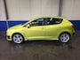 SEAT Ibiza 1.4 Sport-up