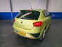 SEAT Ibiza 1.4 Sport-up