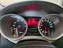 SEAT Ibiza 1.4 Sport-up