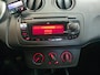 SEAT Ibiza 1.4 Sport-up