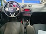 SEAT Ibiza 1.4 Sport-up